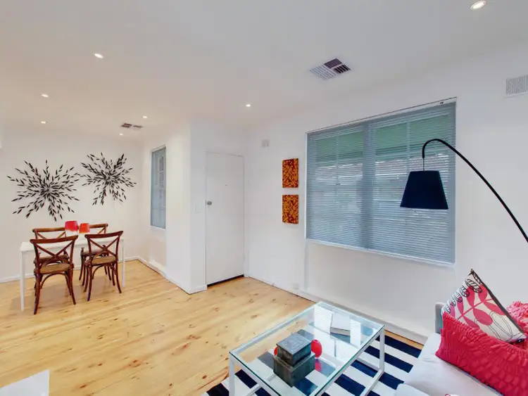 Fourth view of Homely unit listing, 4/19 Caroona Avenue, Hove SA 5048