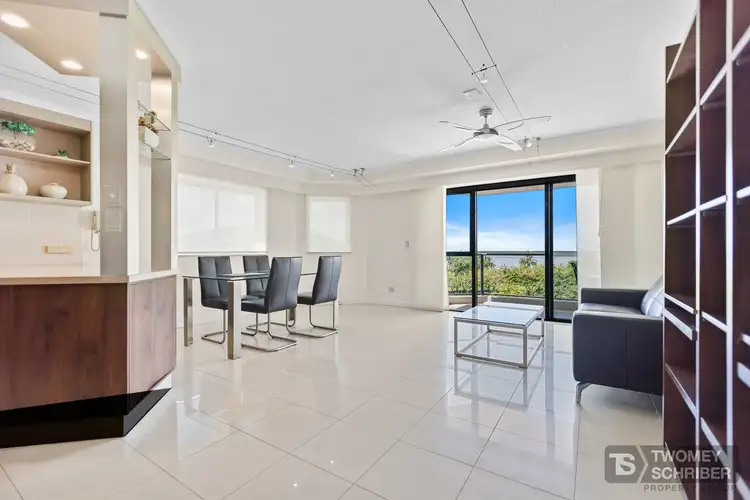 20/173-181 Esplanade, Cairns North QLD 4870