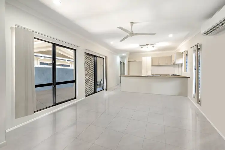 Third view of Homely house listing, 13 Flagstone Terrace, Smithfield QLD 4878