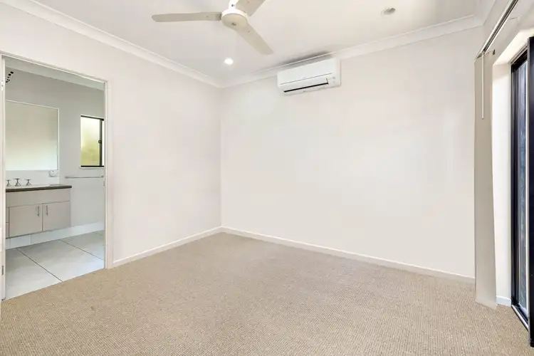 Fourth view of Homely house listing, 13 Flagstone Terrace, Smithfield QLD 4878