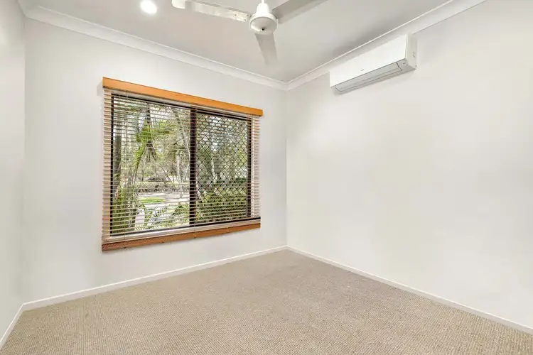 Fifth view of Homely house listing, 13 Flagstone Terrace, Smithfield QLD 4878