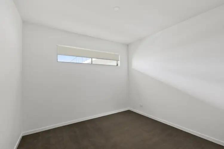 Fifth view of Homely apartment listing, 4309/1-7 Waterford Court, Bundall QLD 4217