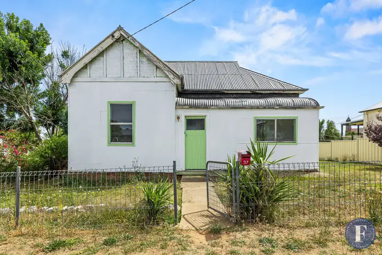 37 Swift Street, Harden NSW 2587