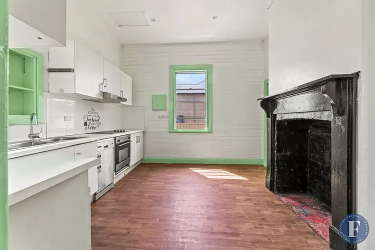 Third view of Homely house listing, 37 Swift Street, Harden NSW 2587