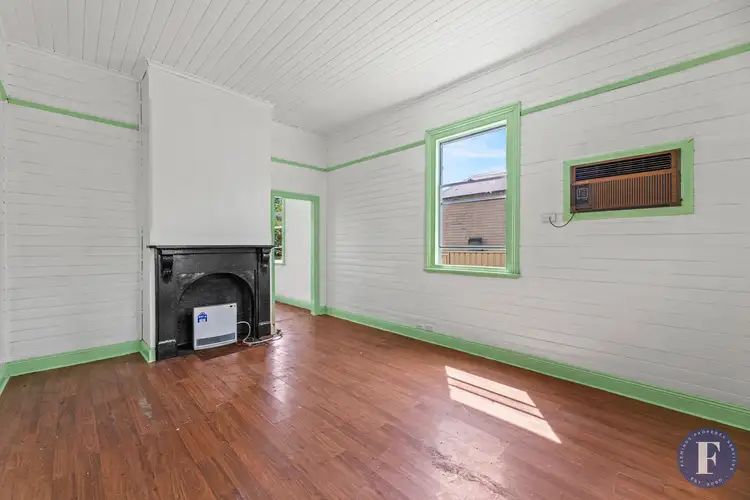 Fourth view of Homely house listing, 37 Swift Street, Harden NSW 2587