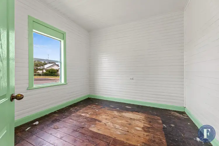 Fifth view of Homely house listing, 37 Swift Street, Harden NSW 2587