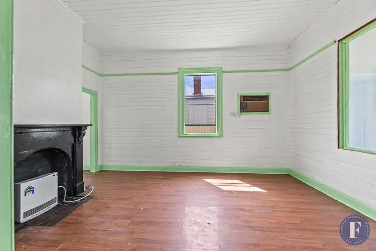 Sixth view of Homely house listing, 37 Swift Street, Harden NSW 2587