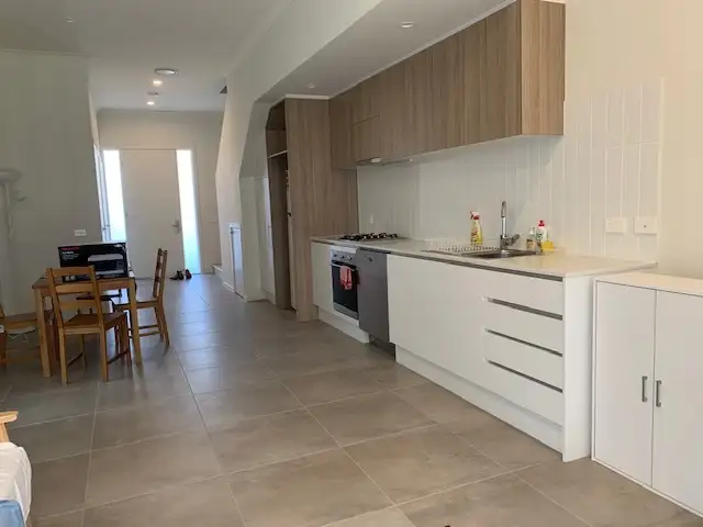 Second view of Homely house listing, 21 Chippers Glade, Blacktown NSW 2148