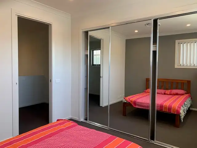 Fourth view of Homely house listing, 21 Chippers Glade, Blacktown NSW 2148