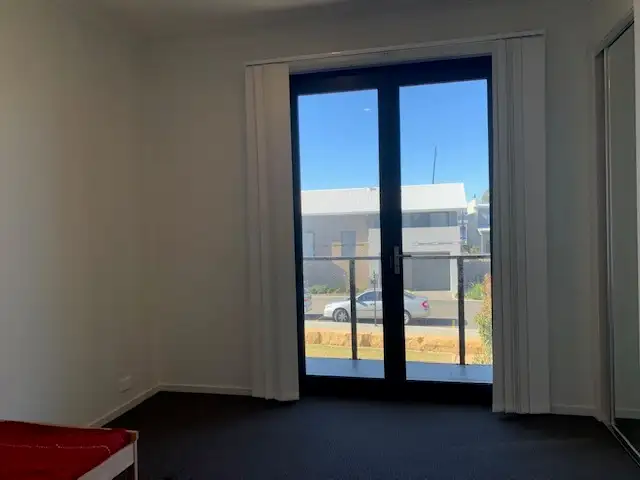 Fifth view of Homely house listing, 21 Chippers Glade, Blacktown NSW 2148