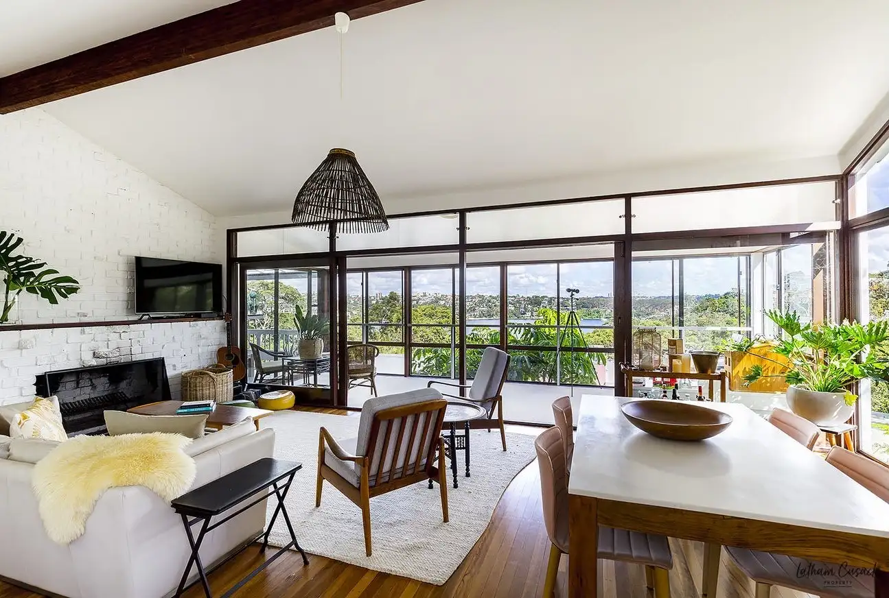 Main view of Homely house listing, 21 Barrabooka Street, Clontarf NSW 2093
