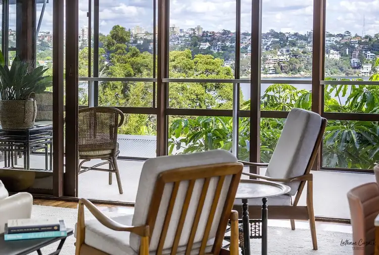 Third view of Homely house listing, 21 Barrabooka Street, Clontarf NSW 2093