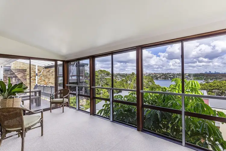 Fourth view of Homely house listing, 21 Barrabooka Street, Clontarf NSW 2093