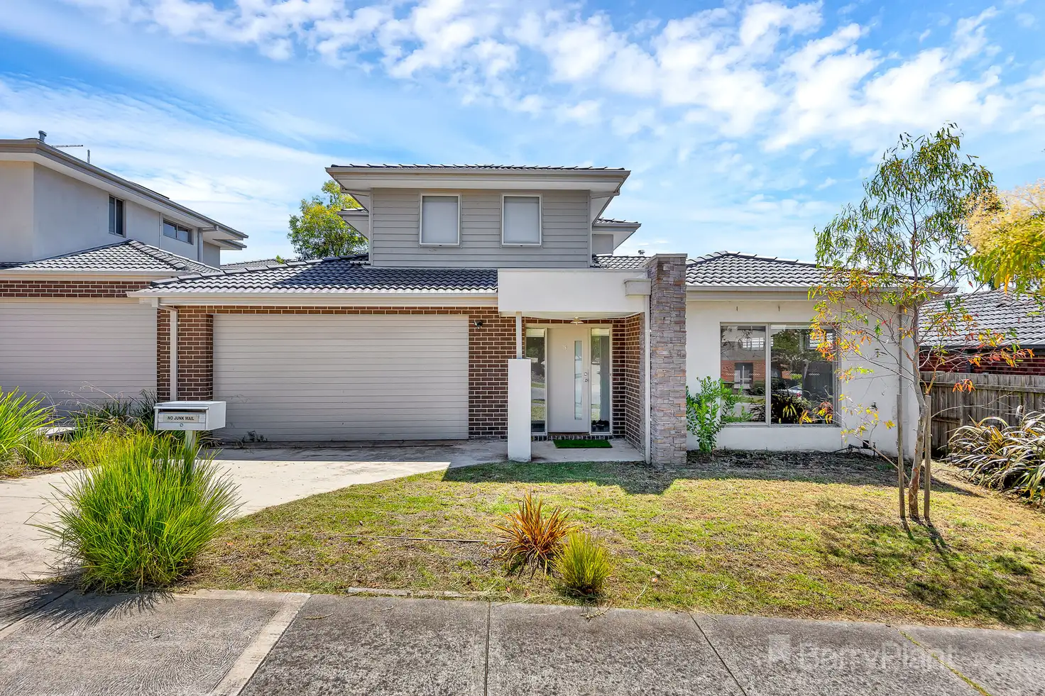 Main view of Homely house listing, 5 Melzak Way, Berwick VIC 3806