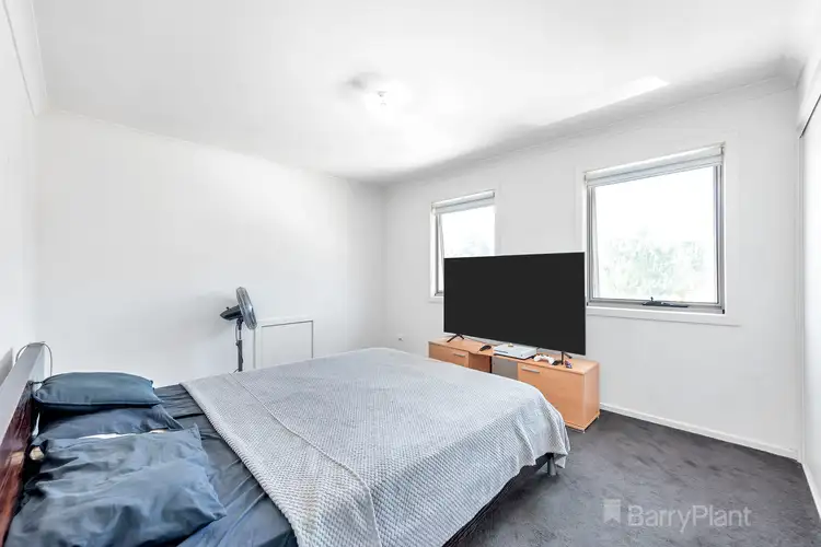 Fourth view of Homely house listing, 5 Melzak Way, Berwick VIC 3806