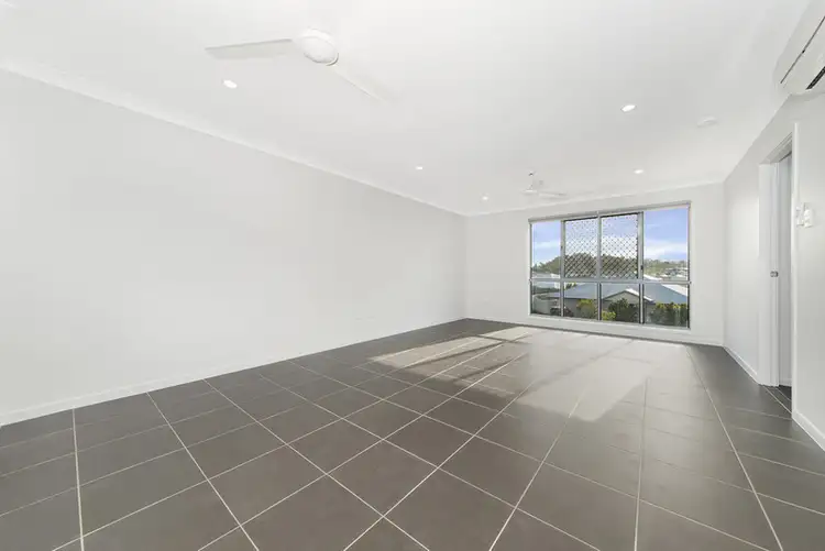 Third view of Homely townhouse listing, 26B Channel Street, Bushland Beach QLD 4818