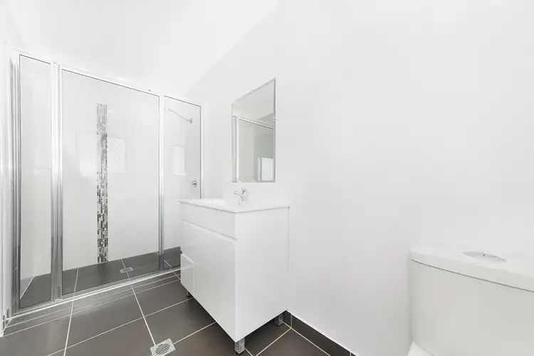 Fifth view of Homely townhouse listing, 26B Channel Street, Bushland Beach QLD 4818