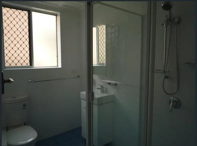 Third view of Homely unit listing, 3/9 St Georges Parade, Hurstville NSW 2220