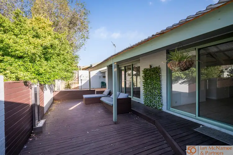 13/4 Redwood Avenue, Jerrabomberra NSW 2619