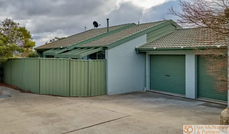 13/4 Redwood Avenue, Jerrabomberra NSW 2619