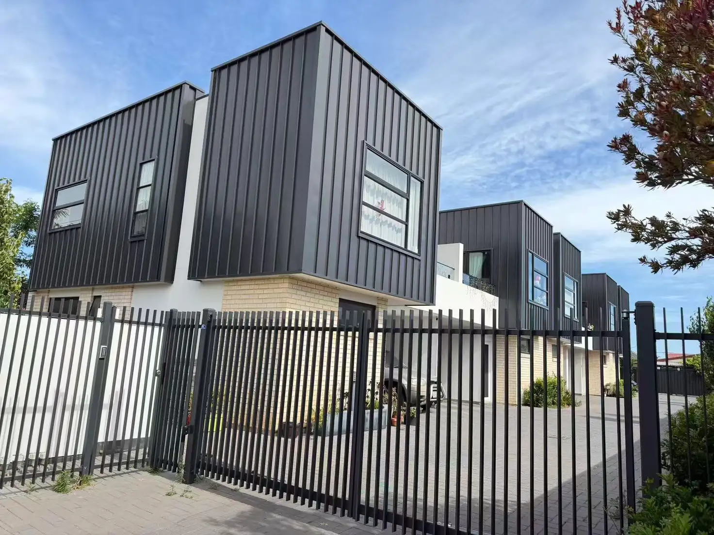 Main view of Homely townhouse listing, 5/272 Grange Road, Flinders Park SA 5025