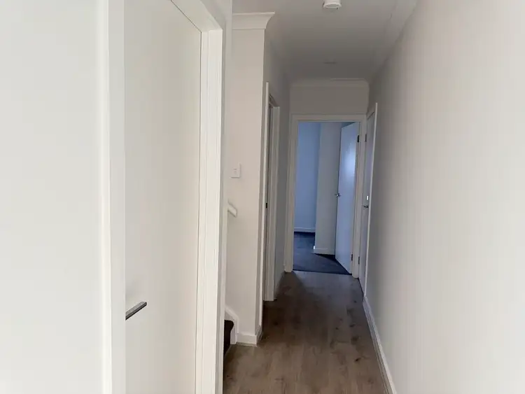 Third view of Homely townhouse listing, 5/272 Grange Road, Flinders Park SA 5025