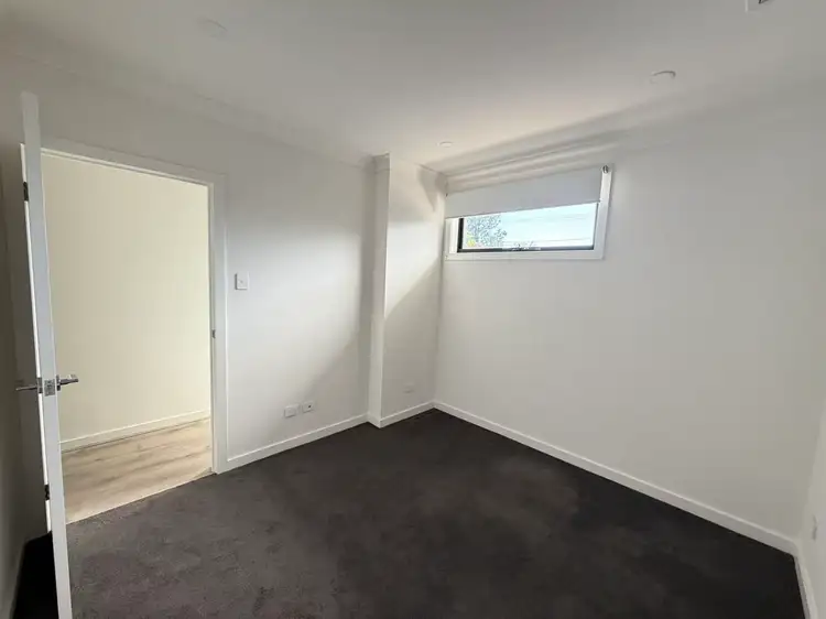 Fourth view of Homely townhouse listing, 5/272 Grange Road, Flinders Park SA 5025