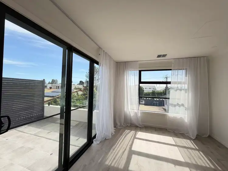 Fifth view of Homely townhouse listing, 5/272 Grange Road, Flinders Park SA 5025