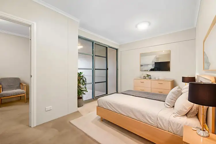 Fifth view of Homely apartment listing, 2/86 St Georges Crescent, Drummoyne NSW 2047
