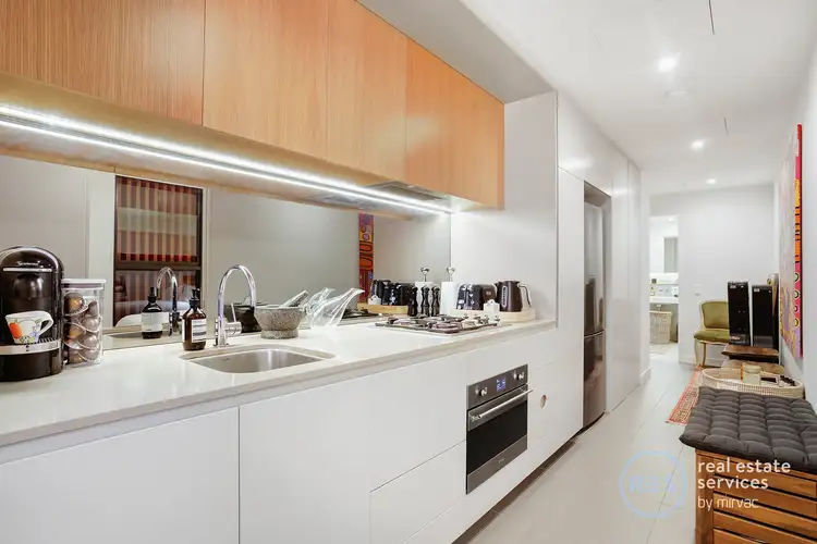 601/6 Ebsworth Street, Zetland NSW 2017