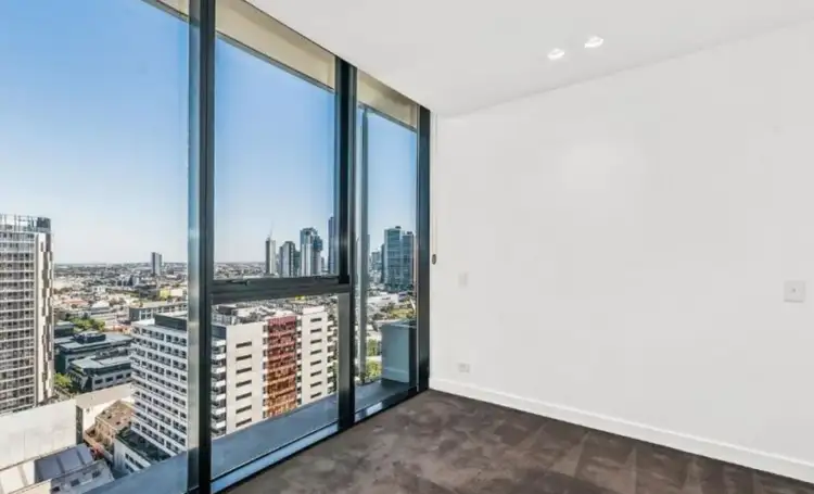 Third view of Homely apartment listing, 1004/22 Dorcas Street, Southbank VIC 3006