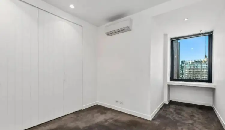 Fourth view of Homely apartment listing, 1004/22 Dorcas Street, Southbank VIC 3006