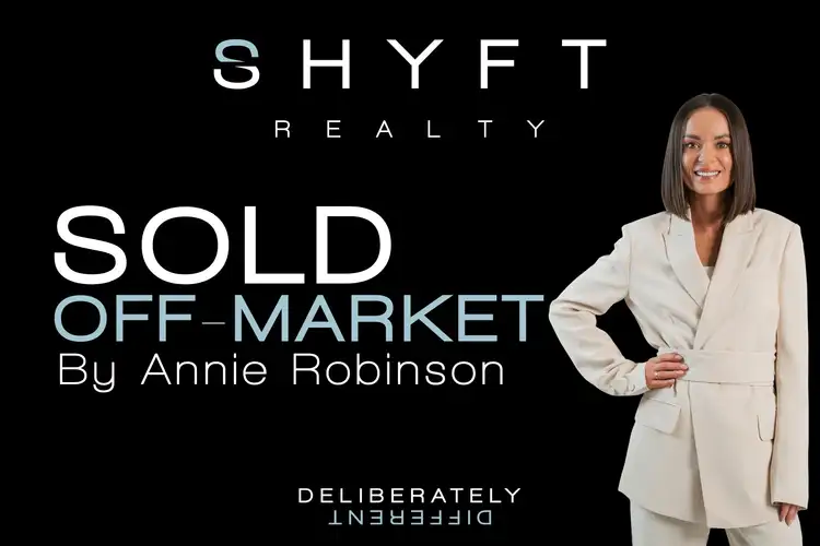 297B Camberwarra Drive, Craigie WA 6025