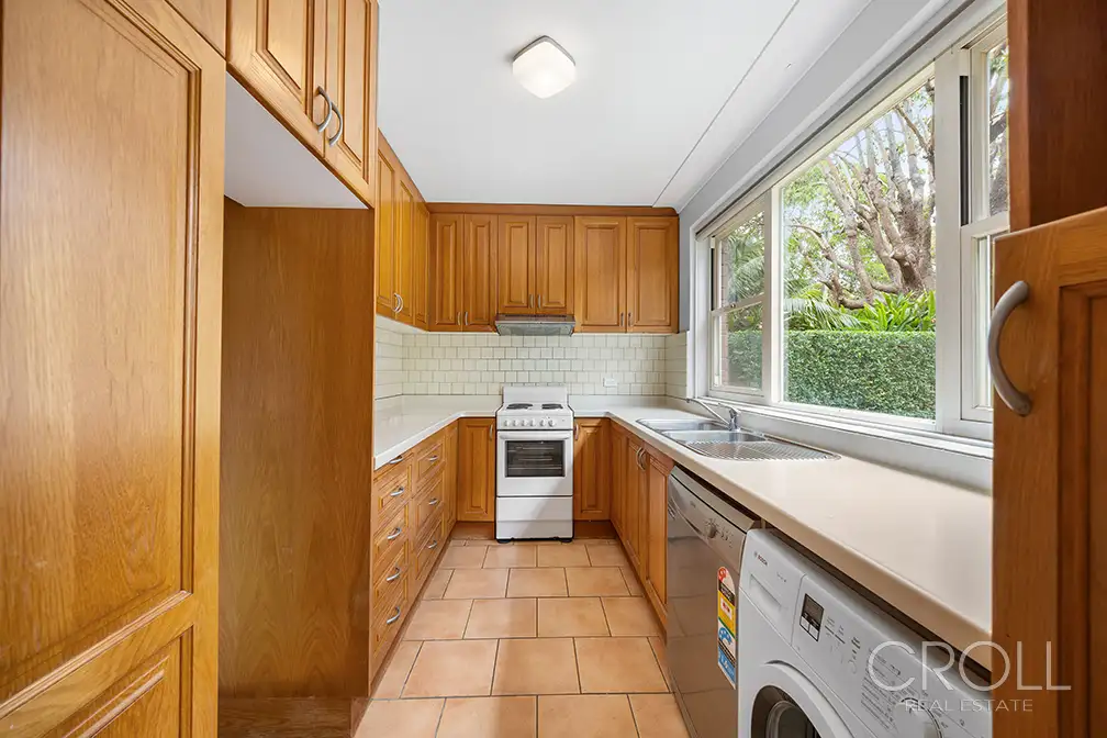 Main view of Homely apartment listing, 1/112 Belmont Road, Mosman NSW 2088