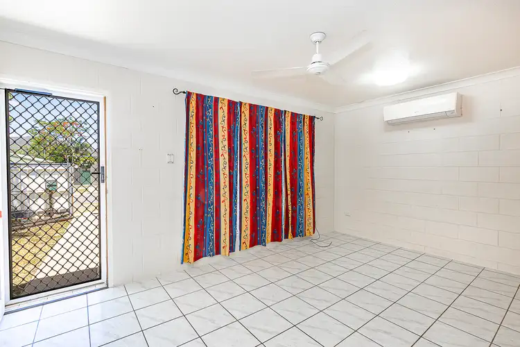 Third view of Homely house listing, 113 Miles Avenue, Kelso QLD 4815