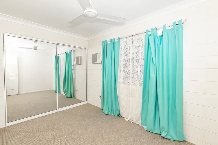 Fourth view of Homely house listing, 113 Miles Avenue, Kelso QLD 4815