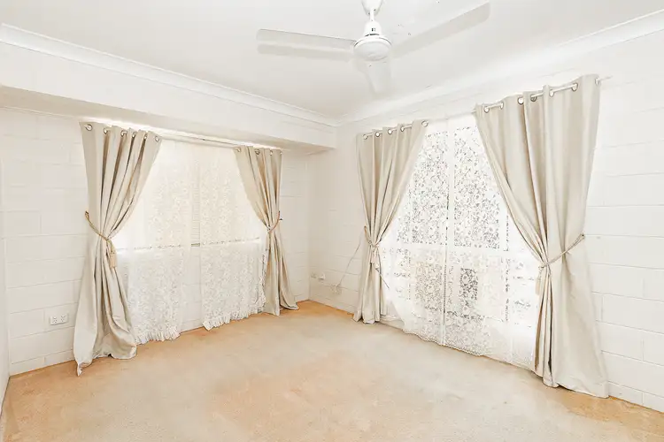 Fifth view of Homely house listing, 113 Miles Avenue, Kelso QLD 4815