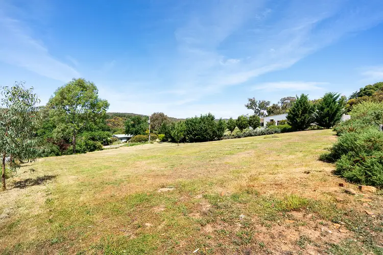 Fourth view of Homely land listing, 22 Archers Road, Chewton VIC 3451