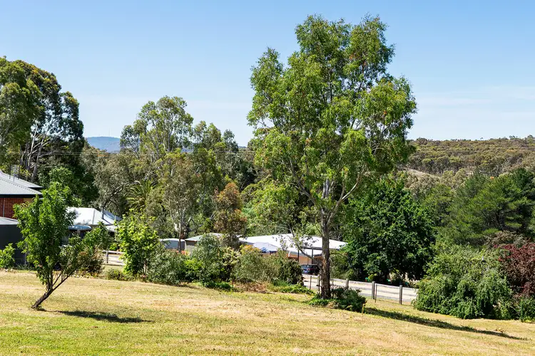 Fifth view of Homely land listing, 22 Archers Road, Chewton VIC 3451