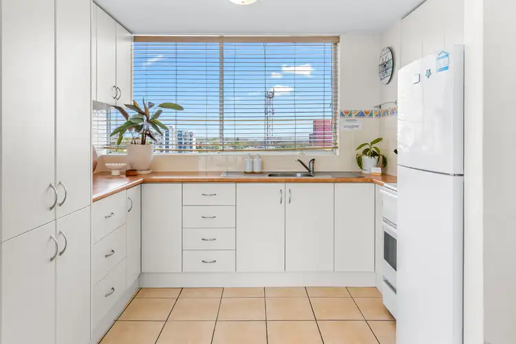 Second view of Homely unit listing, 26/2-6 North Street, Forster NSW 2428