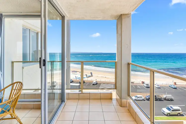 Third view of Homely unit listing, 26/2-6 North Street, Forster NSW 2428