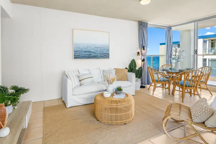 Fourth view of Homely unit listing, 26/2-6 North Street, Forster NSW 2428