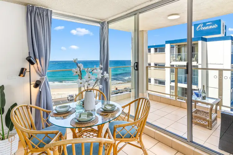 Fifth view of Homely unit listing, 26/2-6 North Street, Forster NSW 2428