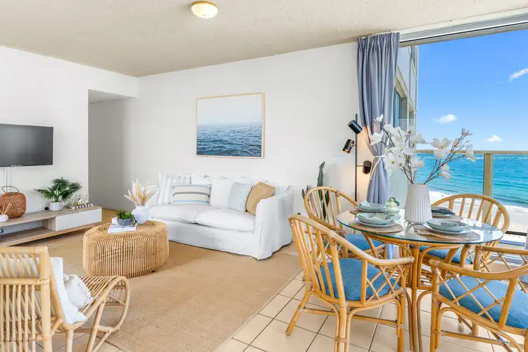 Sixth view of Homely unit listing, 26/2-6 North Street, Forster NSW 2428