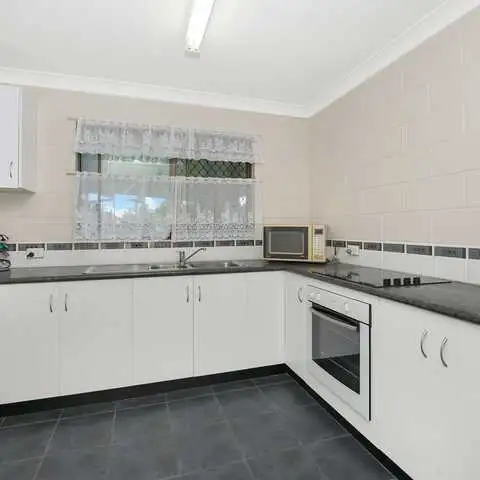 Second view of Homely house listing, 19 Yut Fay Avenue, Kelso QLD 4815