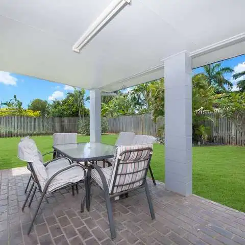 Third view of Homely house listing, 19 Yut Fay Avenue, Kelso QLD 4815