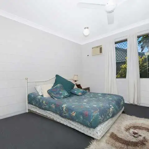 Fourth view of Homely house listing, 19 Yut Fay Avenue, Kelso QLD 4815