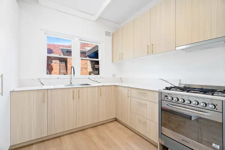 Second view of Homely house listing, 37 Demaine Avenue, Bexley North NSW 2207