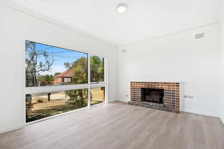 Third view of Homely house listing, 37 Demaine Avenue, Bexley North NSW 2207