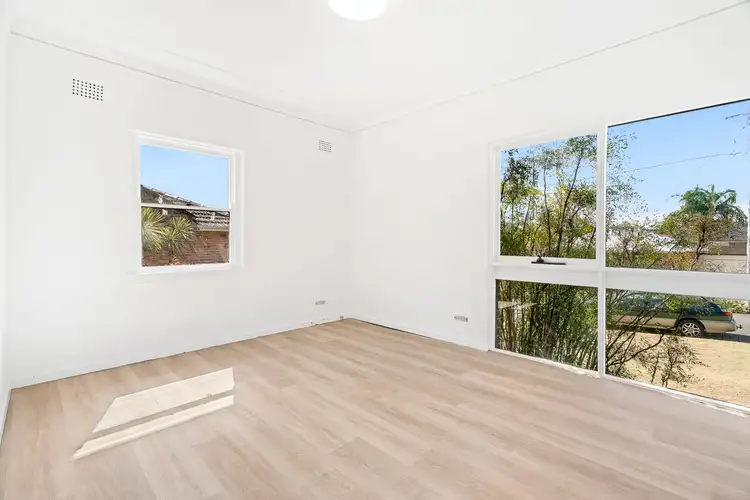 Fifth view of Homely house listing, 37 Demaine Avenue, Bexley North NSW 2207